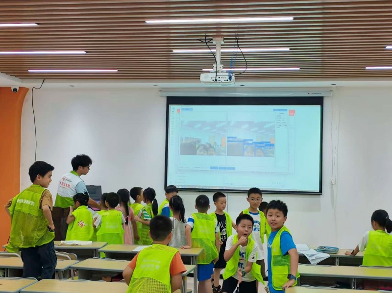 图片 2.jpg